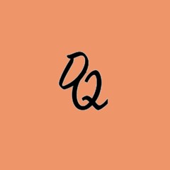 De Que