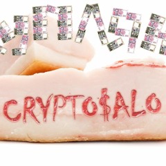 CRYPTO$ALO
