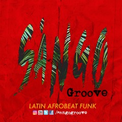 Sángo Groove