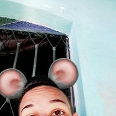 Piter Souza