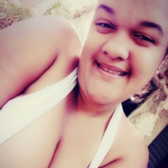 Rayssa Vianna