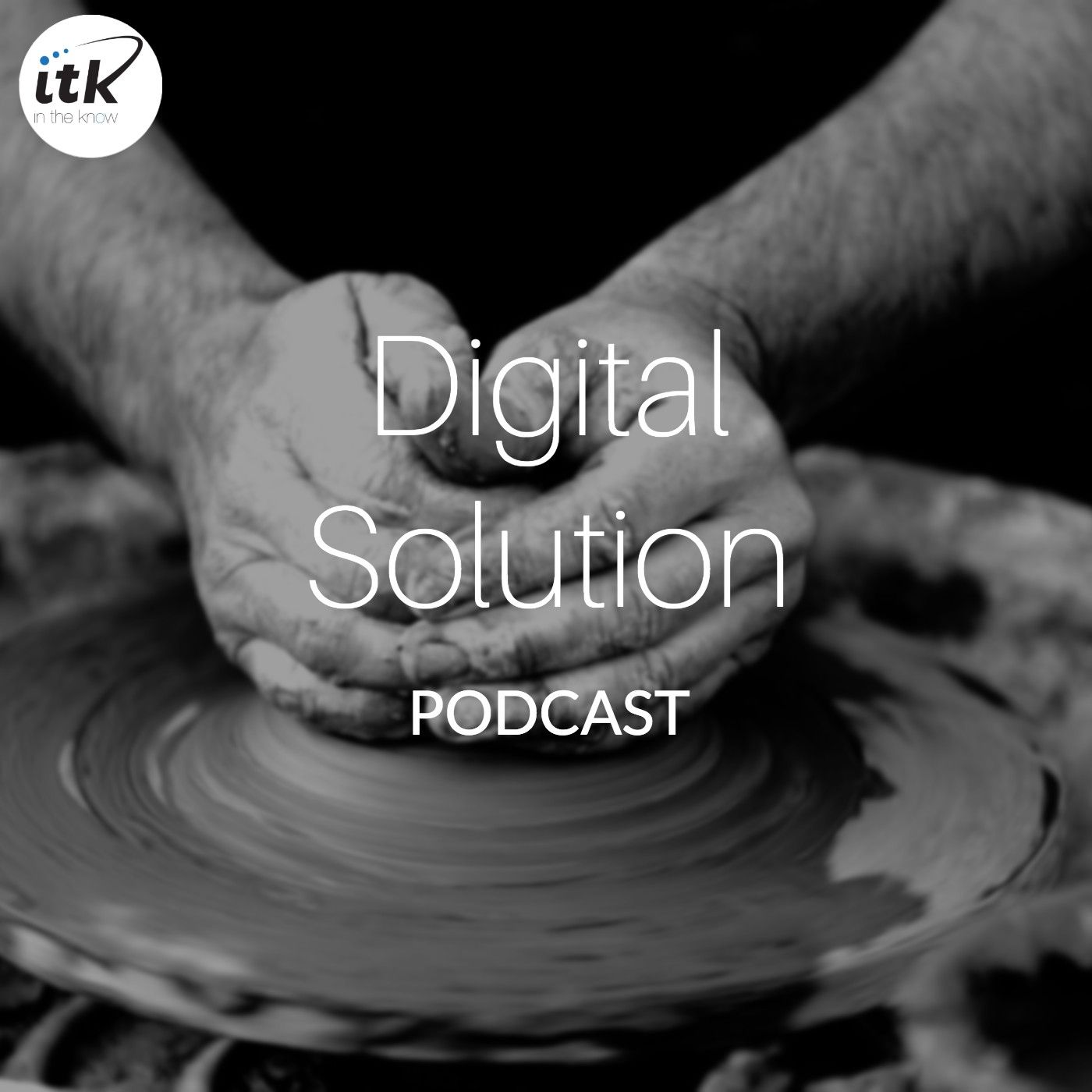 Managing Your Microsoft Digital Solution.