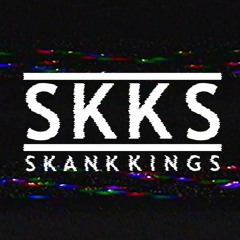 Skank Kings