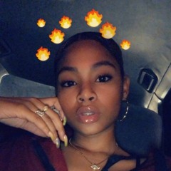 Brandwith2ee