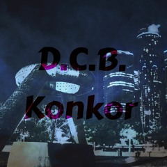 D.C.B. Konkor