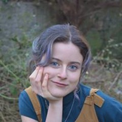 Lucía Román Canivell