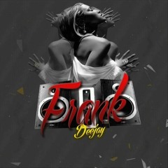 ▼♪Dj Frank Briceño♪▼