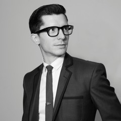 Oliver & The Spectacles