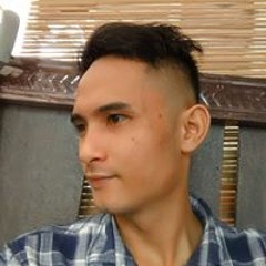 Nebi Sundawan
