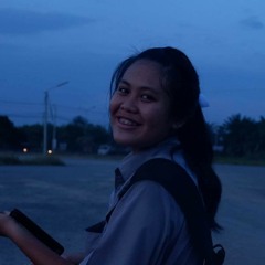 nadearr_