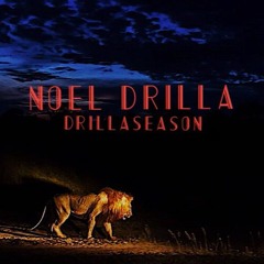 Noel Drilla