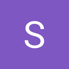 Sree Edger