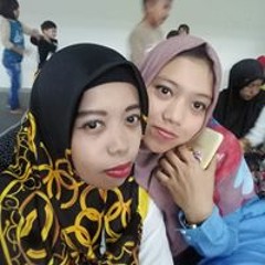 idha watie