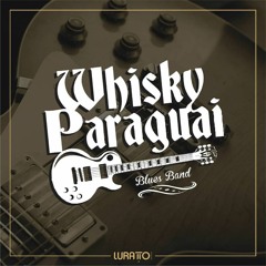 Whisky Paraguai