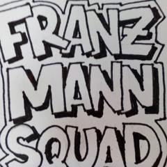 Franzmann Squad
