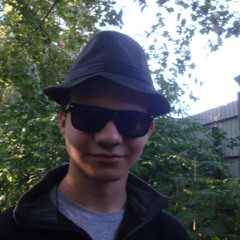 Виталий Шибаев