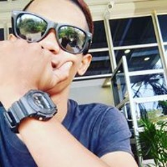 Fauzi Fauzi