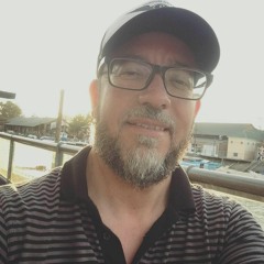 German Ricaurte Pineda