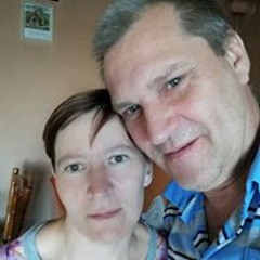 Dariusz Beata Cemborowscy