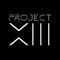 Project 13