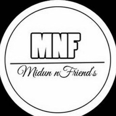 Midun N Friends