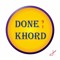 Done Khord