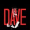 LE DAVE (FROM LXVE DJ's)