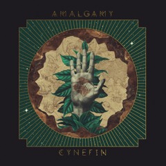 AMALGAMY