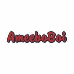 AmeeboBoi