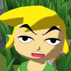 IceNinja2002