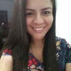 Viviana Rodrigues