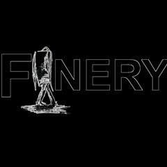Finery