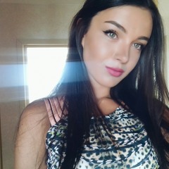 lovely