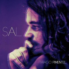 Thiago Pimentel - SAL