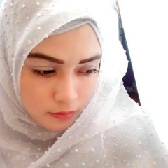 syahirah