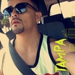 robval96