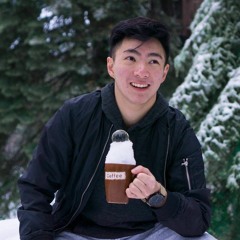 CoffeeLogic