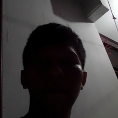 Randy