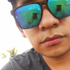 Cuitla Vega - Ya Te Perdi La Fe