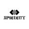 SP4CECITY