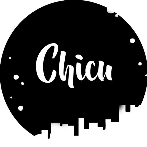 Stream Chicu music Listen to songs, albums, playlists for free on