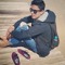Hugo Ruiz