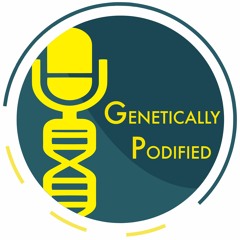 Genetically Podified