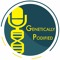 Genetically Podified