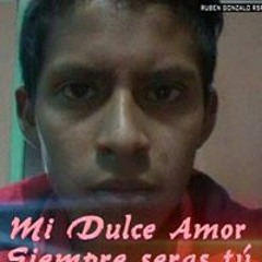 Señoritho Jonathan Tipan