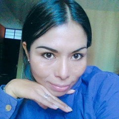 Hueynos sureños