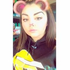 User 19901256
