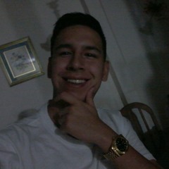Marlon Galán