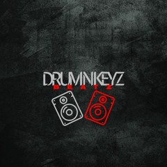 Drum N Keyz