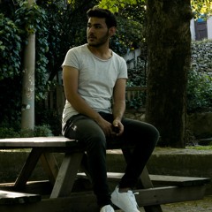 xDisturbia